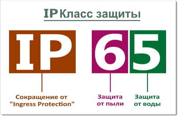 Оборудование, которое простит многие ошибки: делитель сосисочных гирлянд 10